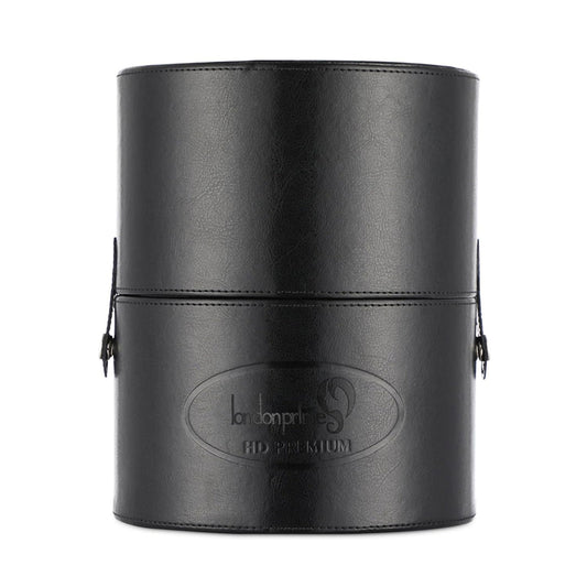 London Prime Brush Holder Cylinder Shaped XXL ( Formerly London Pride Cosmetics )