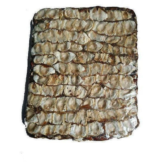 Goldy Tamarind Seedless Cake 1 Kg