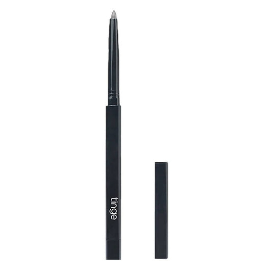 Tinge Eyebrow Pencil Grab2Buy Tinge Grab2Buy