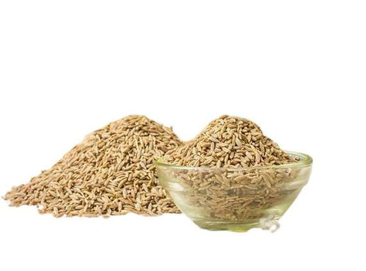 Adrish Jeera (Cumin Seeds) - Grab2buy