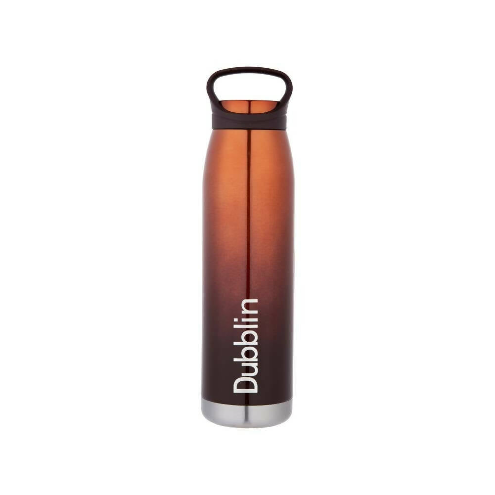 Dubblin Hiker Vacuum Bottle - Grab2buy