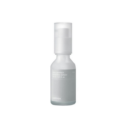 Celimax Dual Barrier Boosting Serum - Korean Skin Care Grab2Buy Celimax Grab2Buy