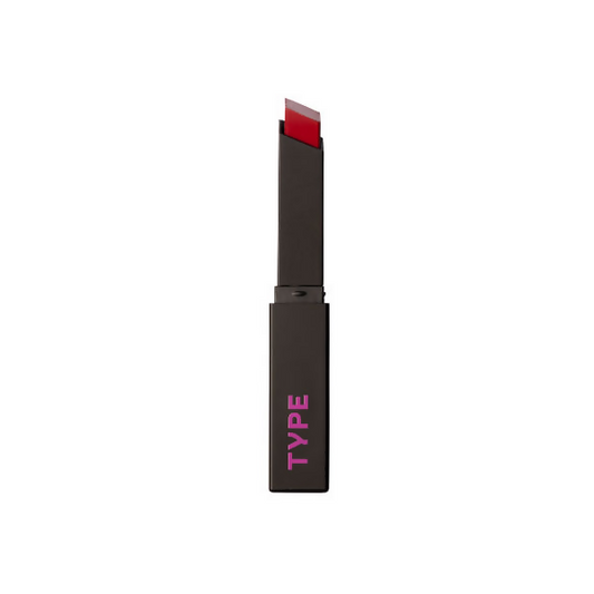 Type Beauty Cream Matte Lipstick For Pigmented Lips - 500 Ceo Grab2Buy Type Beauty Grab2Buy