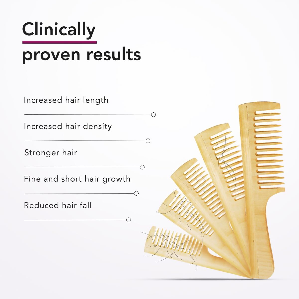 Glenmark Bontress Pro+ Scalp Serum - Grab2buy