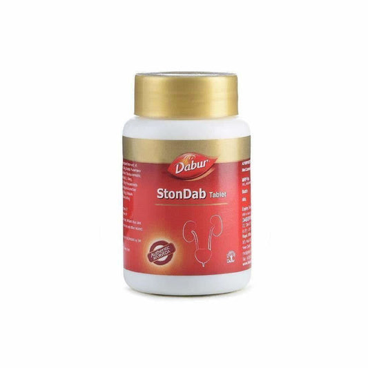 Dabur Stondab - Grab2buy