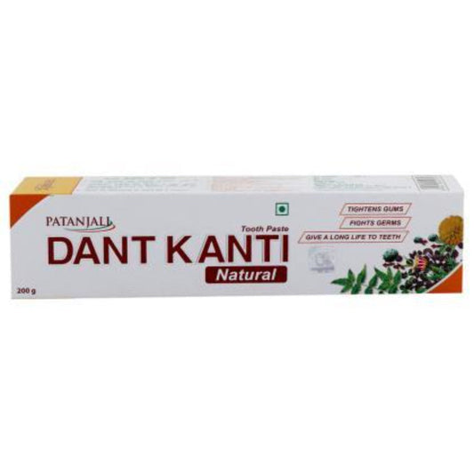 nan | Grab2Buy