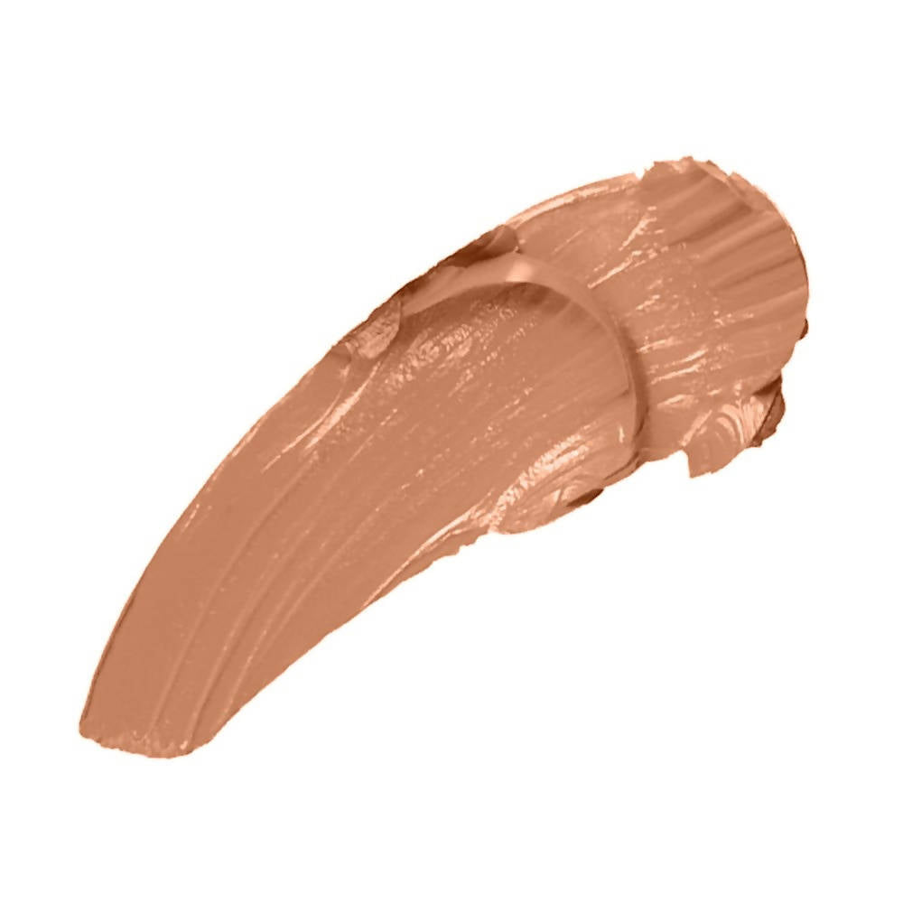 Lakme 9To5 Complexion Care Face Cream - Bronze - Grab2buy