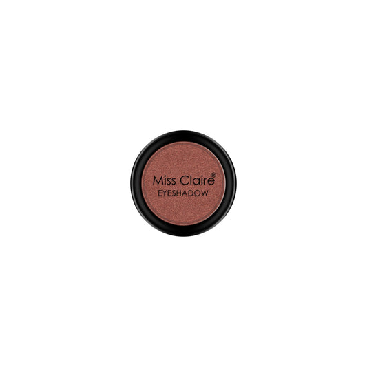 Miss Claire Single Eyeshadow - 951 | Swadesiicart