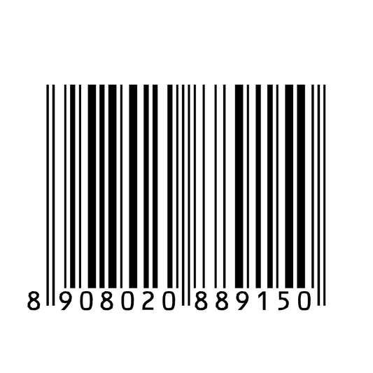 IHP Iyengars Sambar Powder Iyengars