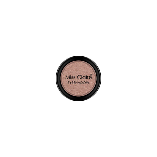 Miss Claire Single Eyeshadow - 904 | Swadesiicart