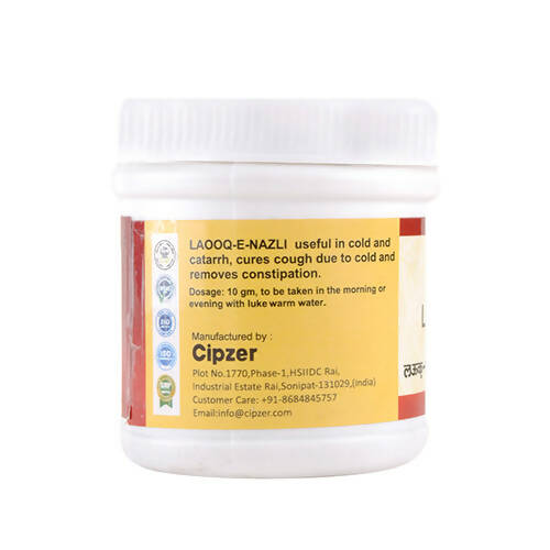 Cipzer Laooq-E-Nazli - Grab2buy