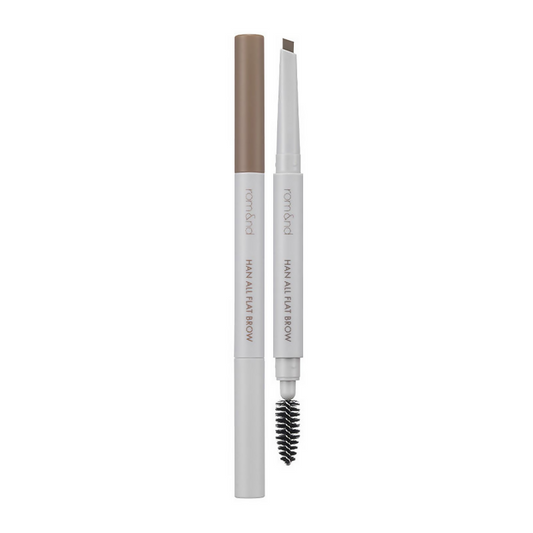 Rom&nd Han All Flat Brow - C3 Modern Beige