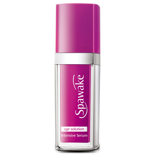 Spawake Anti Aging Face Serum with Vitamin E Grab2Buy Spawake Grab2Buy