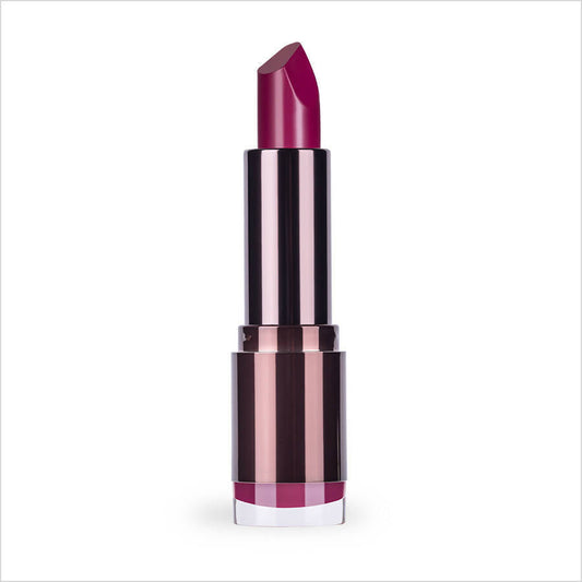 Colorbar Velvet Matte Lipstick Oh My Magenta 1