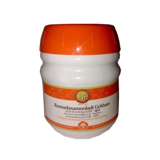 AVP Rasnadasamooladi Gritham Grab2Buy AVP Grab2Buy