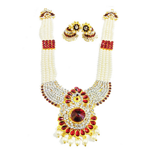 1000 x 1000 - 2025-05-09T131727.171