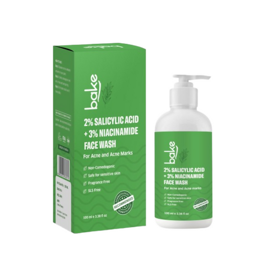 1000 x 1000 - 2025-02-24T120034.801