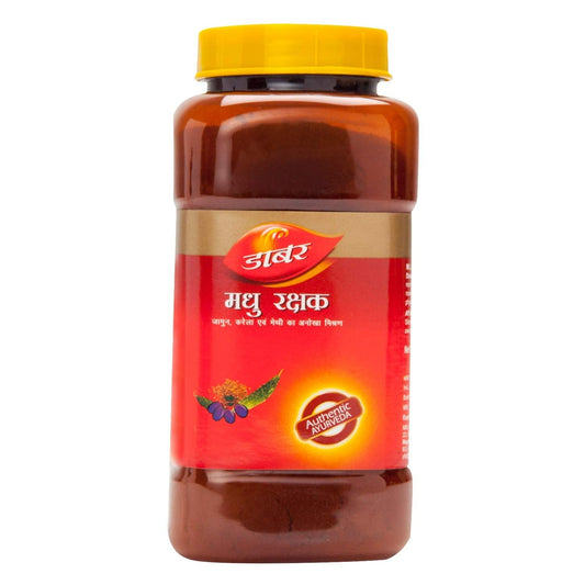 Dabur Madhu Rakshak Grab2Buy Dabur Grab2Buy