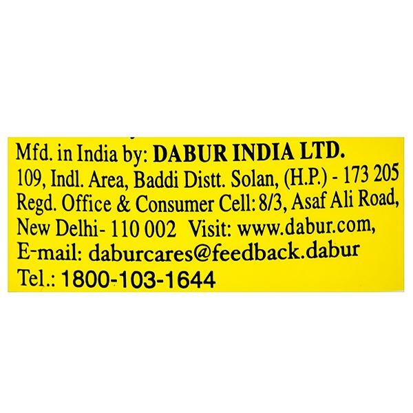 Dabur Nature Care Isabgol - Grab2buy