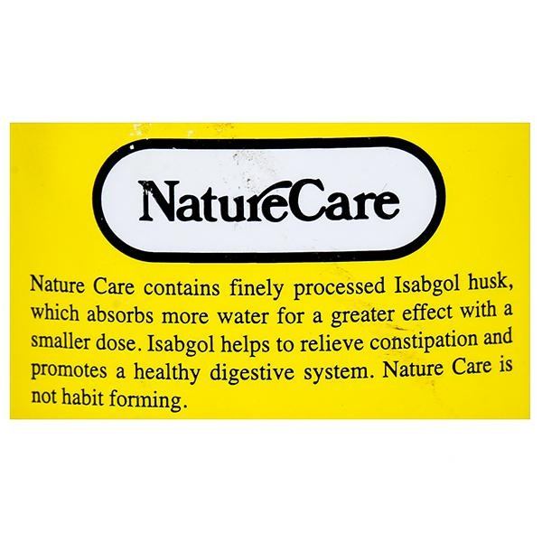 Dabur Nature Care Isabgol - Grab2buy