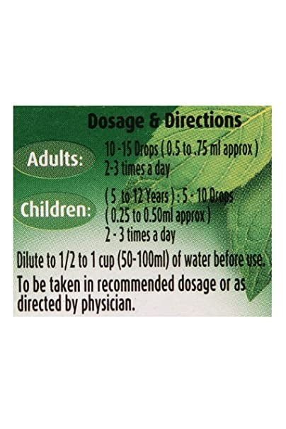 Dabur Pudin Hara Active - Digestive Solution - Grab2buy
