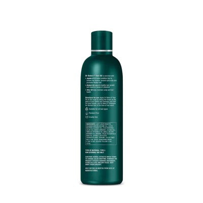 Dr. Batra's Hair Oil - Grab2buy