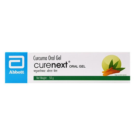 Curenext Oral Gel Grab2Buy Curenext Grab2Buy