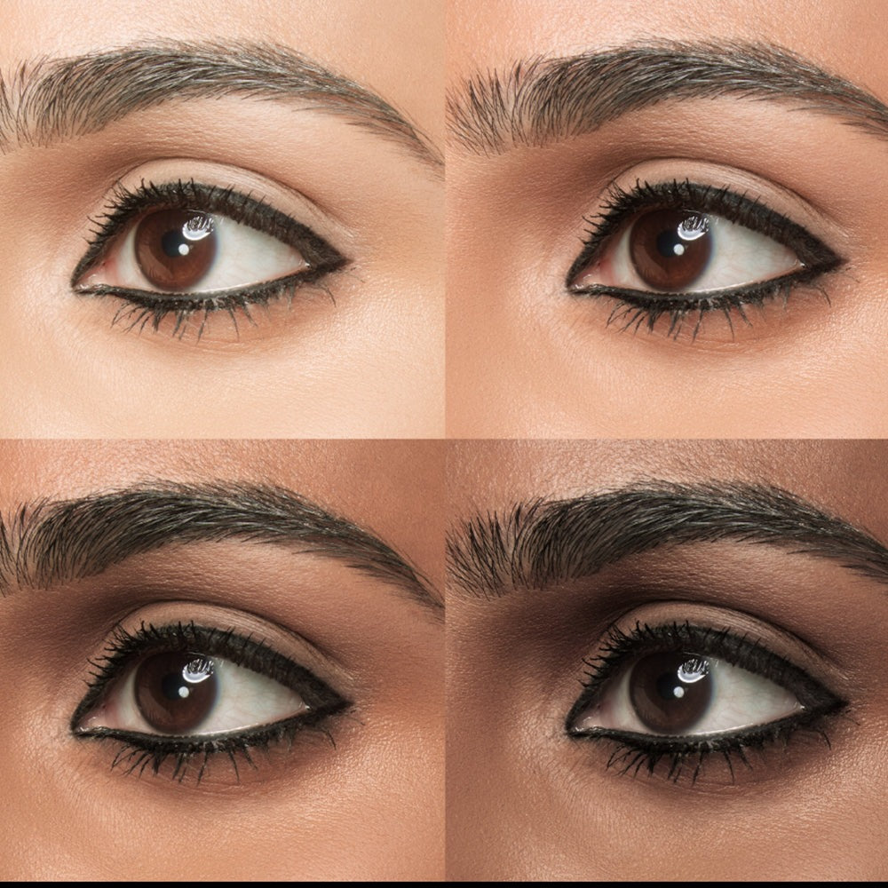 Lakme Eyeconic Kajal- Deep Black - Grab2buy