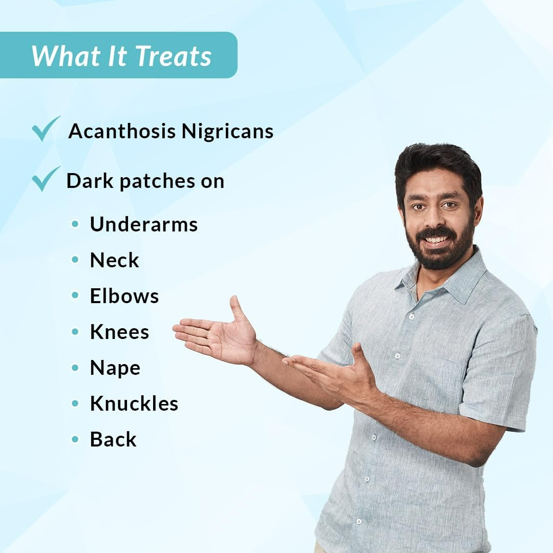 Fixderma Nigrifix Cream - Grab2buy