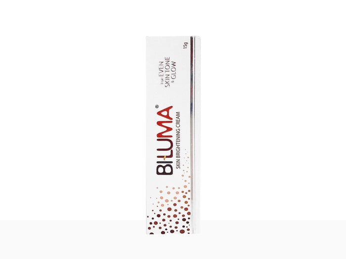 Biluma Skin Brightening Cream - Grab2buy