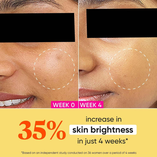 Dot & Key Vitamin C+E Super Bright Moisturizer Grab2Buy Dot & Key Grab2Buy