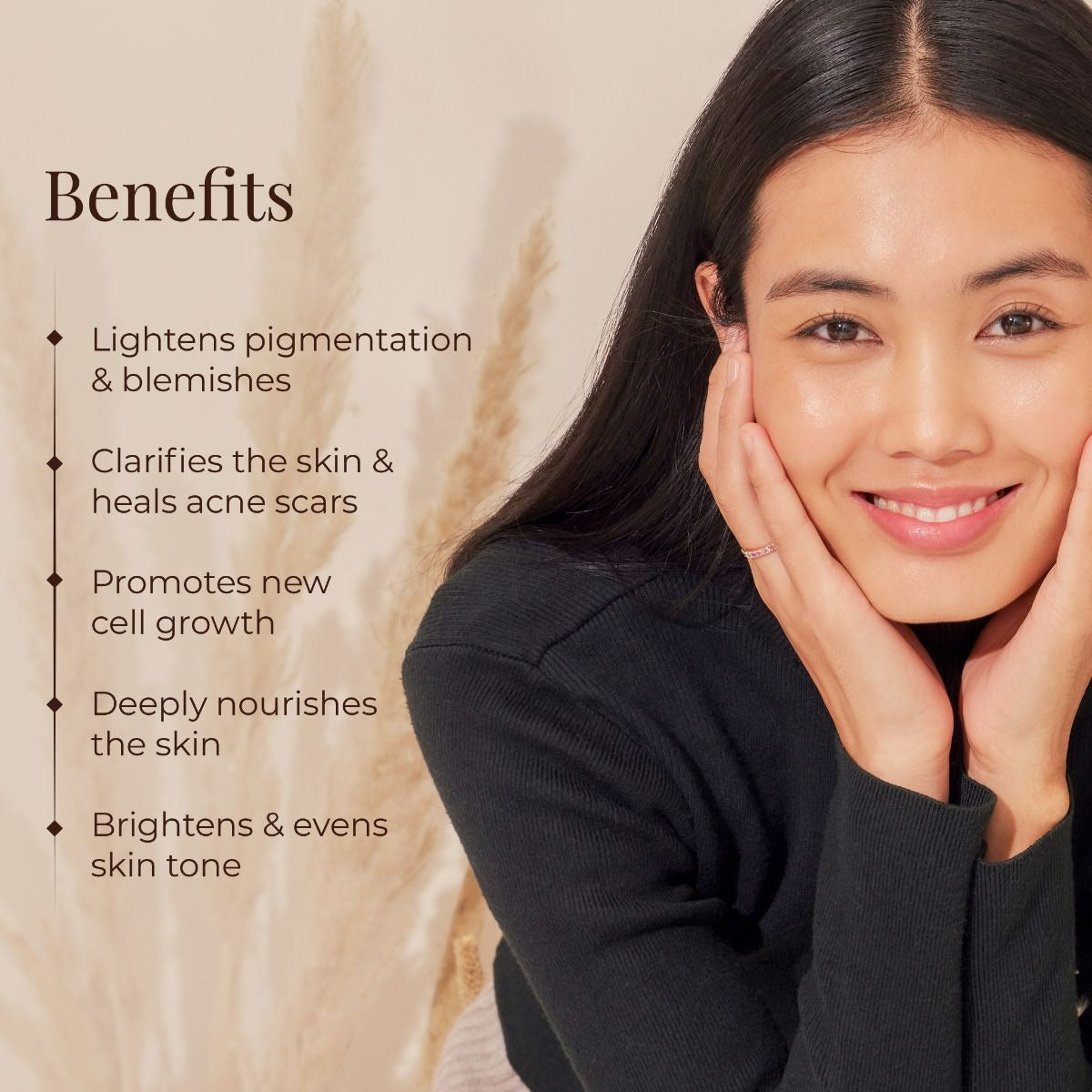 Forest Essentials Kumkumadi Night Cream - Grab2buy