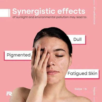 Truderma Absolute Radiance Serum - Grab2buy