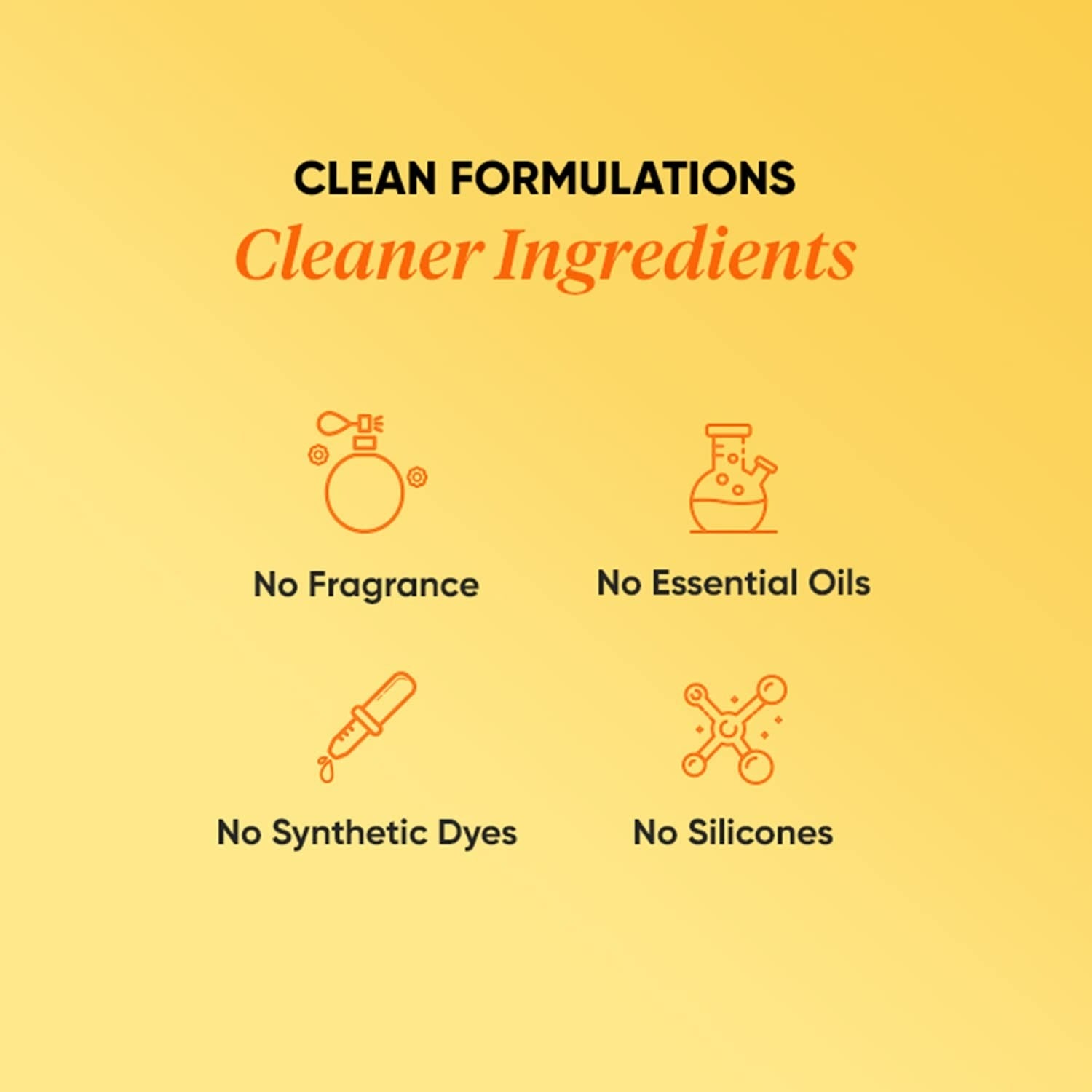 Dot & Key 10% Vitamin C+E Super Bright Face Serum With 5% Niacinamide, Glows Skin - Grab2buy