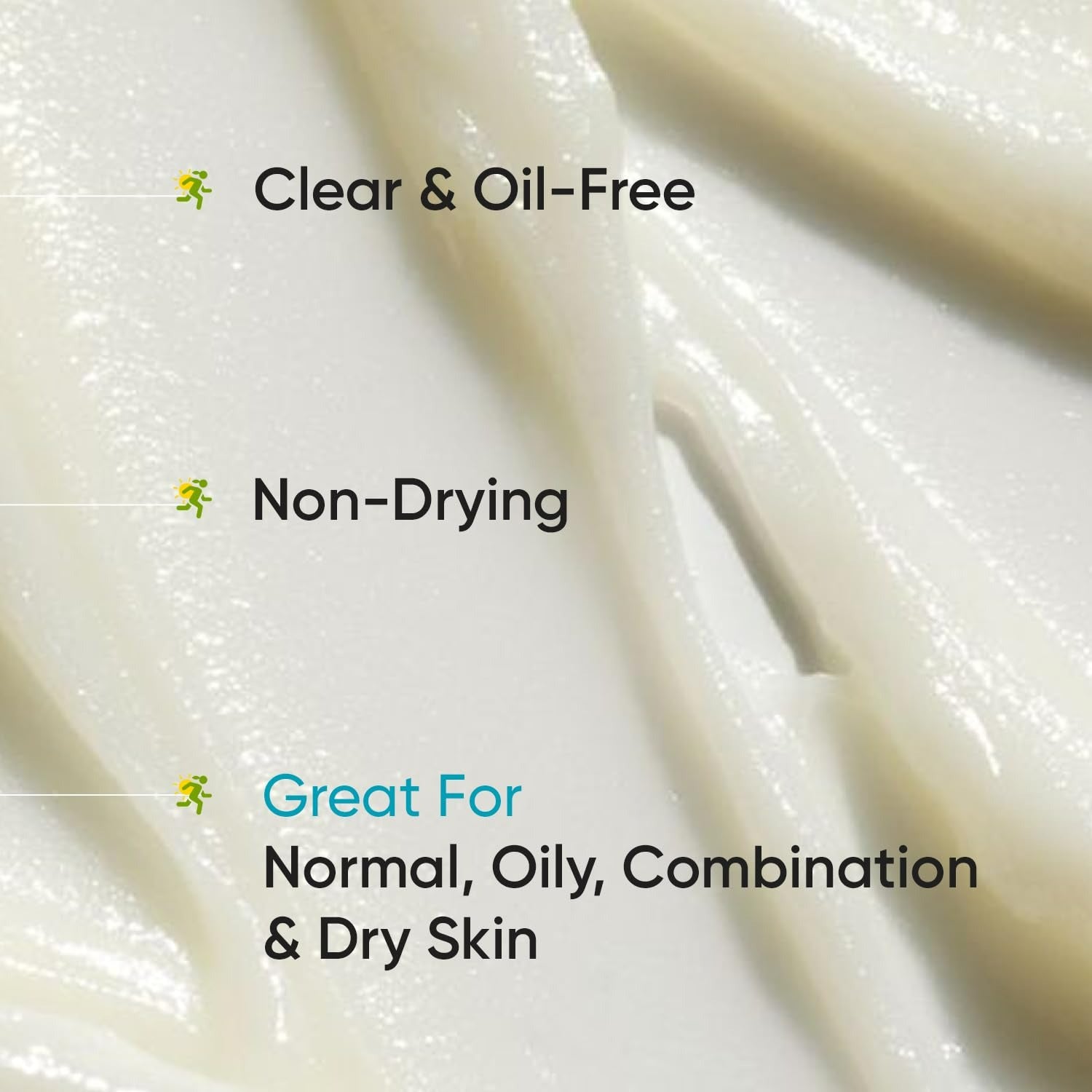 Dot & Key Lime Rush Sports Face Wash - Grab2buy