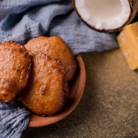 Vellanki Foods - Boorelu - Grab2buy