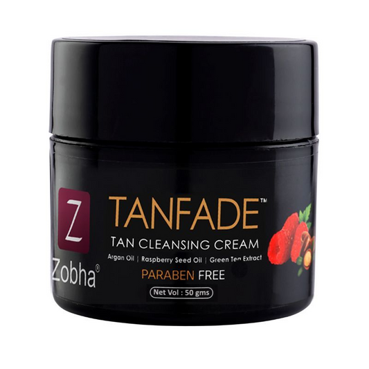Zobha De-Tan Cream Grab2Buy Zobha Grab2Buy