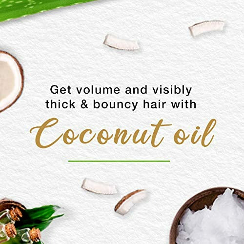 Himalaya Herbals - Protein Hair Cream - Grab2buy