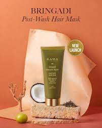 nan | Grab2Buy