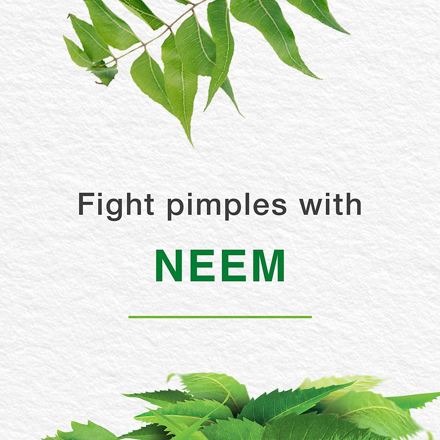 Himalaya Men Pimple Clear Neem Face Wash - Distacart