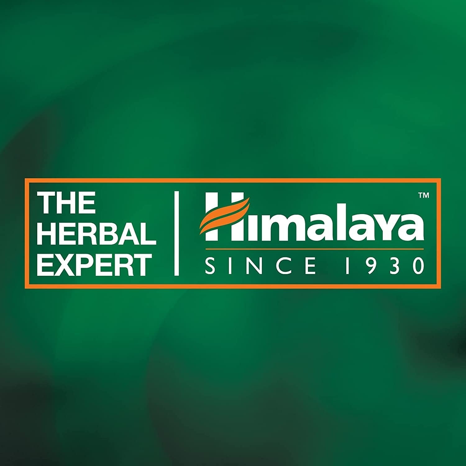 Himalaya Men Pimple Clear Neem Face Wash - Distacart