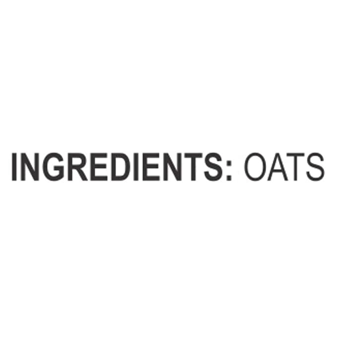 Patanjali Oats - Grab2buy