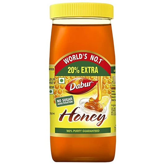 Dabur Honey Grab2Buy Dabur Grab2Buy