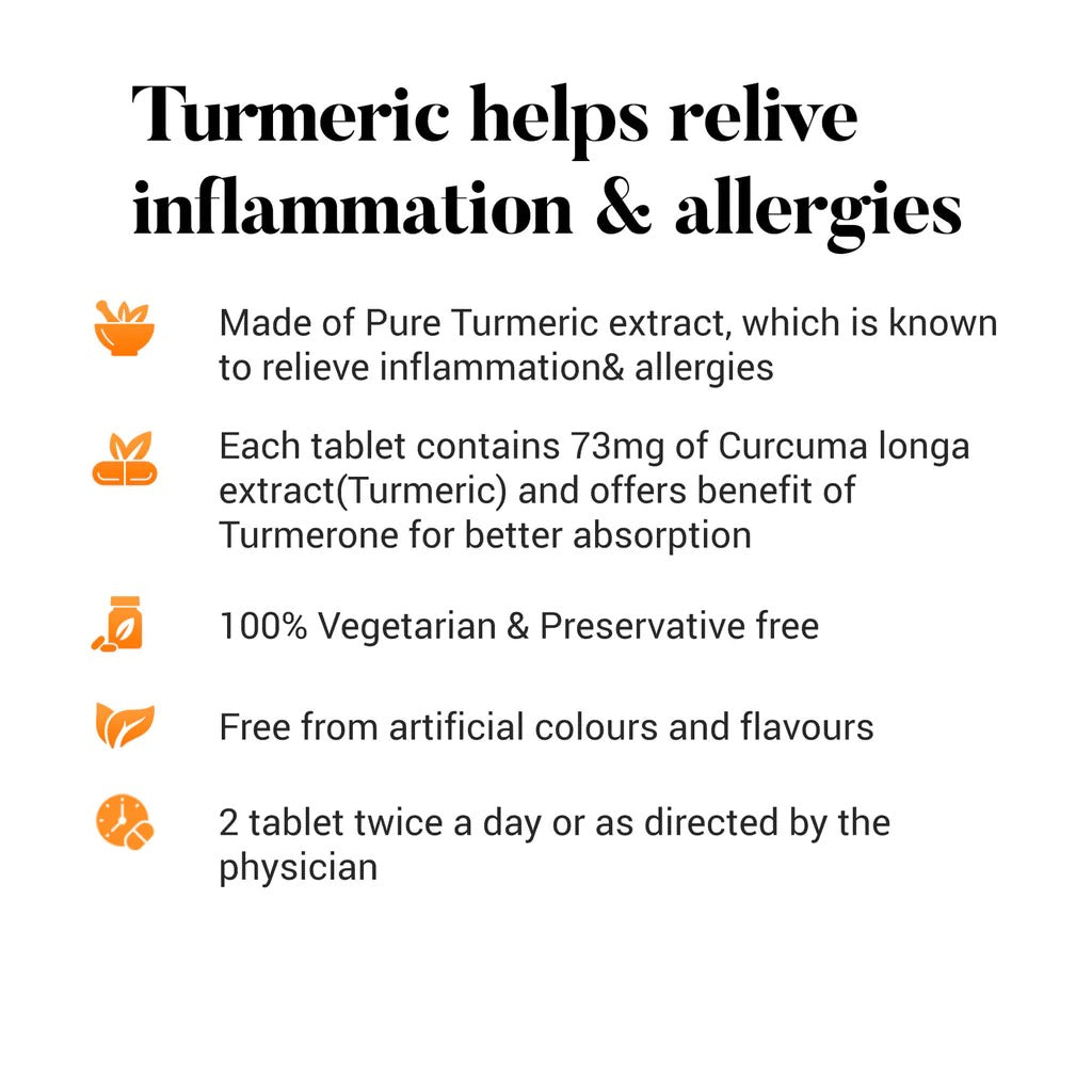 Himalaya Herbals - Haridra Skin Wellness - Distacart