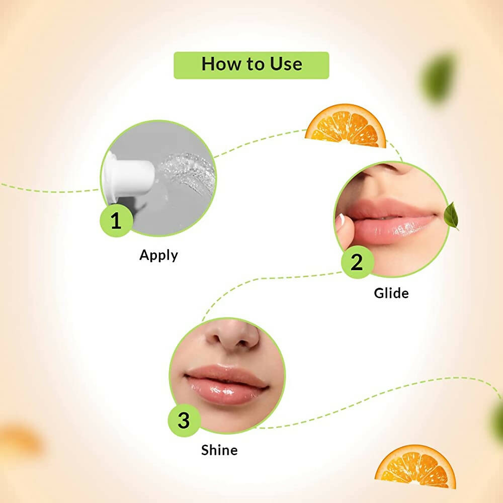 Fixderma Lip Balm - Grab2buy