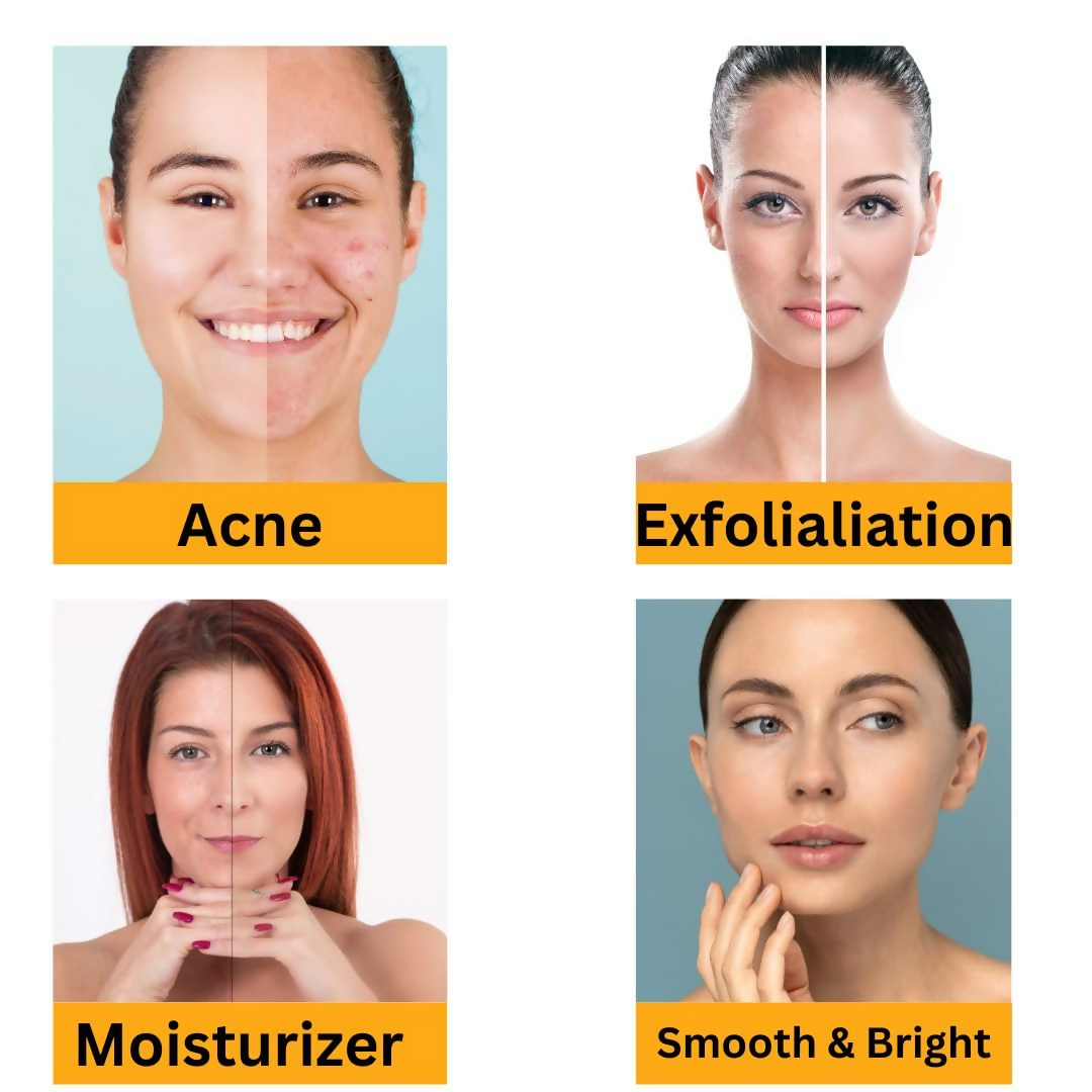 download - 2025-05-03T154401.140