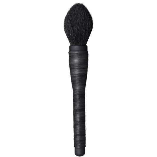 NARS Mie Brush