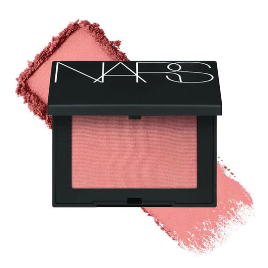 NARS Blush - Deep Throat 237