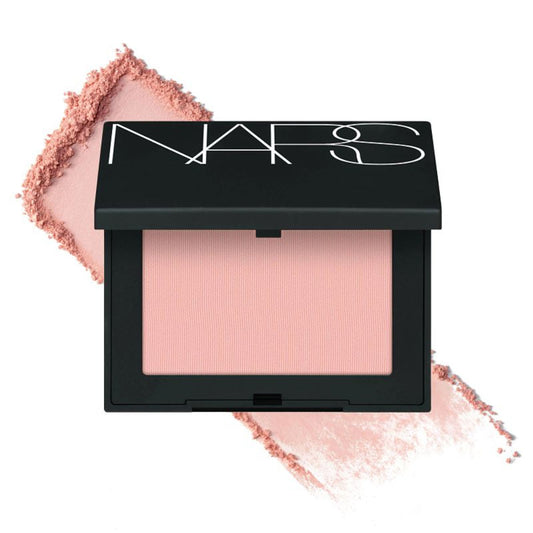 NARS Blush - Sex Appeal 920
