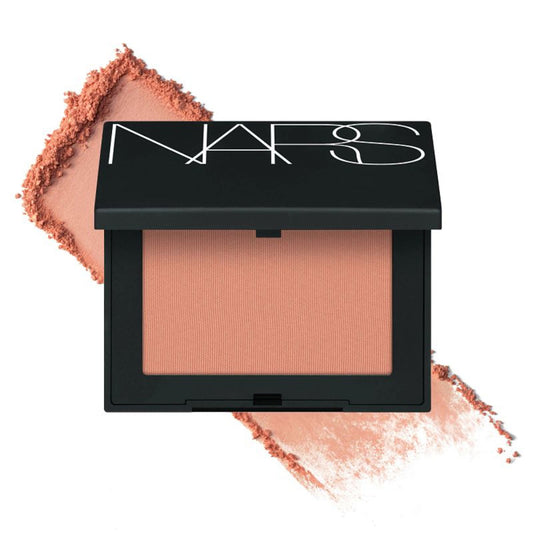 NARS Blush - Forbidden 922
